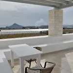 Holiday home Busho
