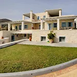 Holiday home Busho
