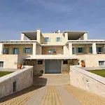 Busho Holiday home Naousa (Paros)