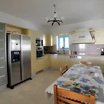 布硕别墅度假屋 *