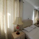 Busho Naousa (Paros)