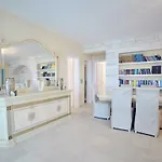 布硕别墅度假屋