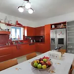 布硕别墅度假屋 度假居