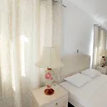 度假居 布硕别墅度假屋 纳乌萨