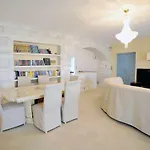 Busho Holiday home Naousa (Paros)