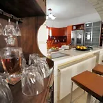 布硕别墅度假屋