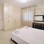 Holiday home Busho