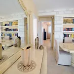 Holiday home Busho