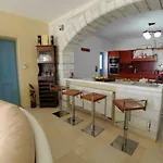 Busho Holiday home *