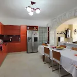 布硕别墅度假屋