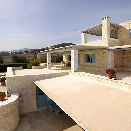 Hébergement de vacances Busho