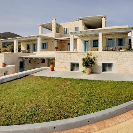 Hébergement de vacances Busho