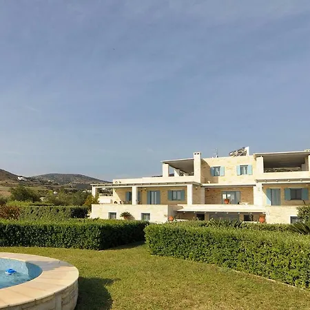 Busho Hébergement de vacances *