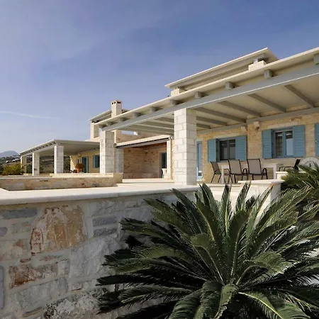 Casa vacanze Busho *