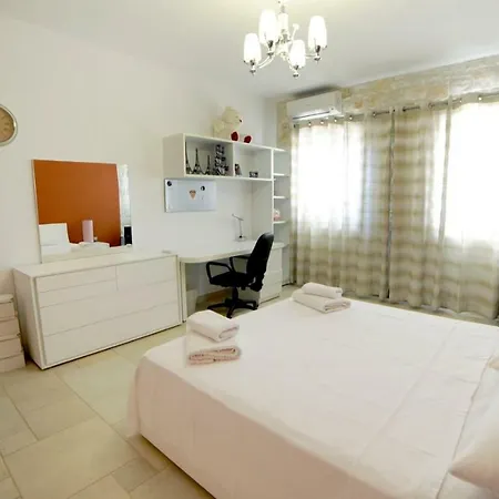 Busho Hébergement de vacances