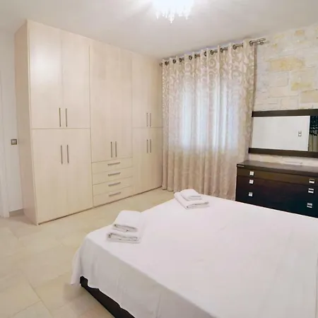 Hébergement de vacances Busho