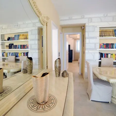 Hébergement de vacances Busho