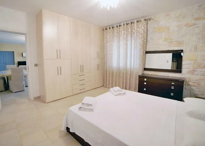 Casa de Férias Busho